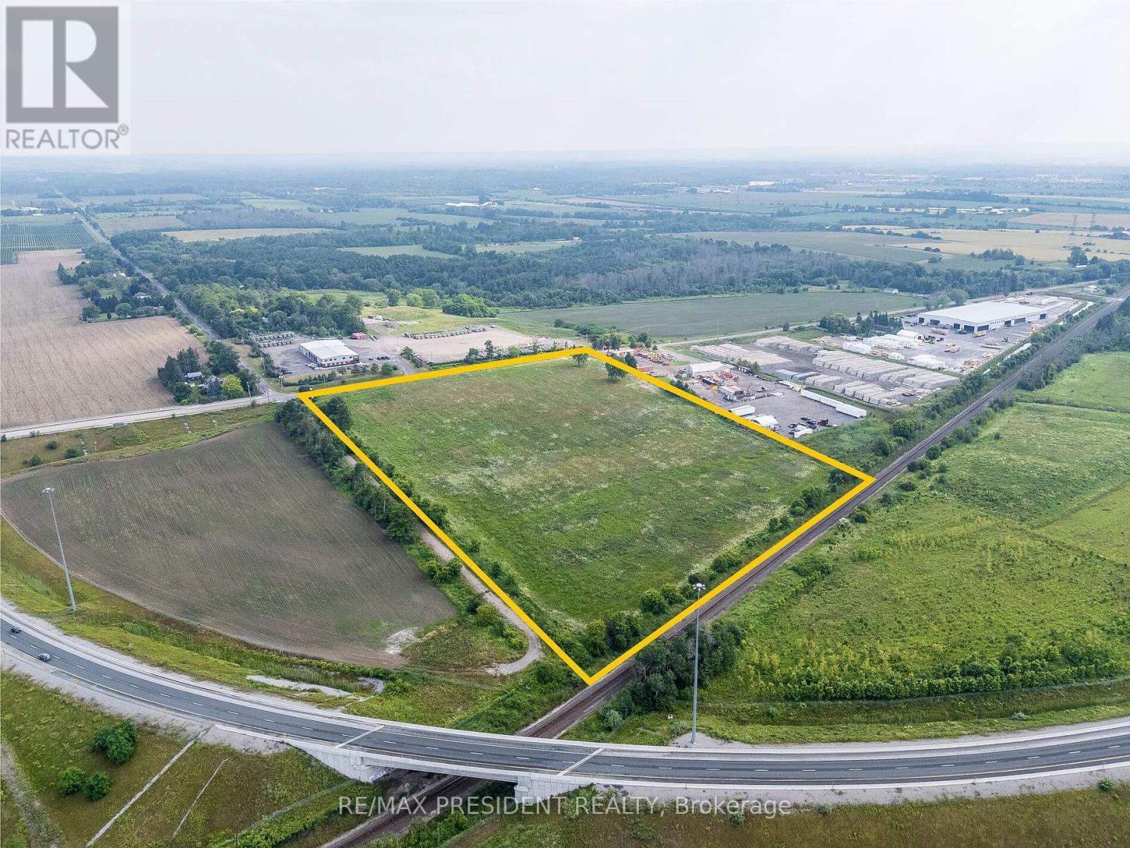 1977 Baseline Road W, Clarington, ON