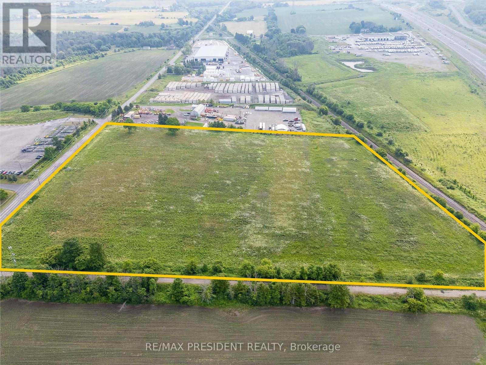 1977 Baseline Road W, Clarington, ON