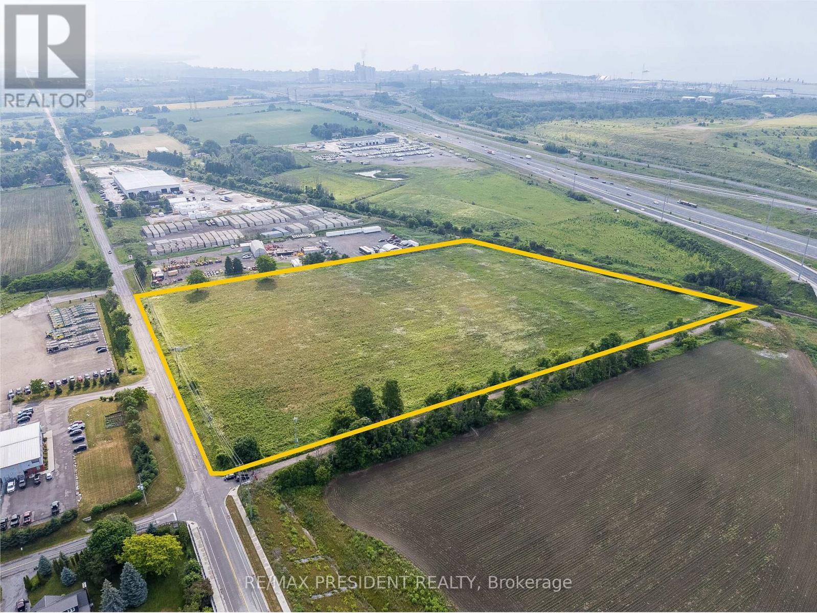 1977 Baseline Road W, Clarington, ON