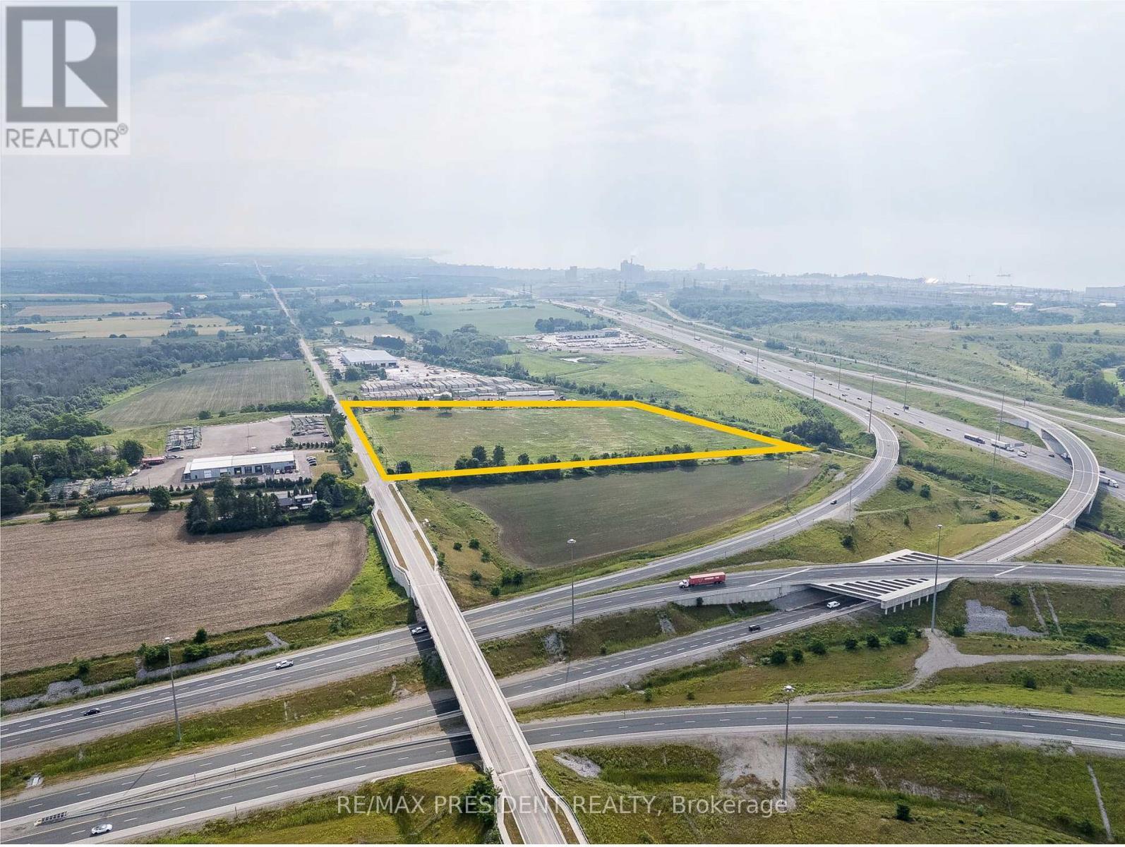 1977 Baseline Road W, Clarington, ON