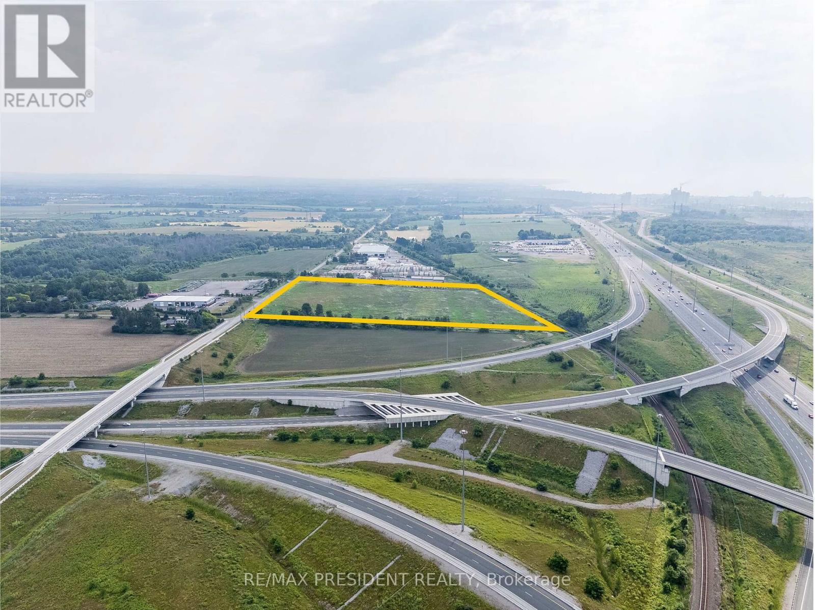 1977 Baseline Road W, Clarington, ON