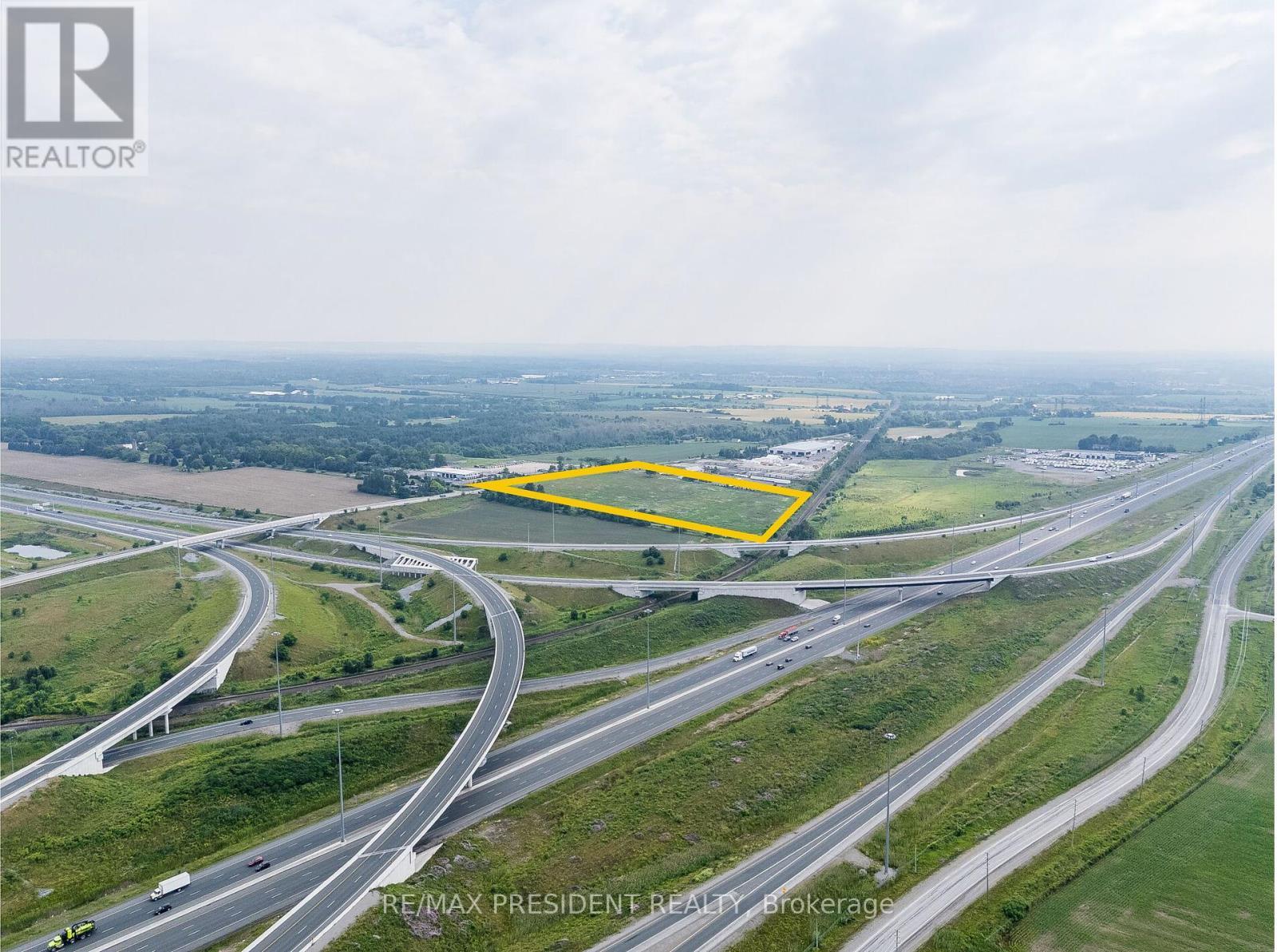 1977 Baseline Road W, Clarington, ON