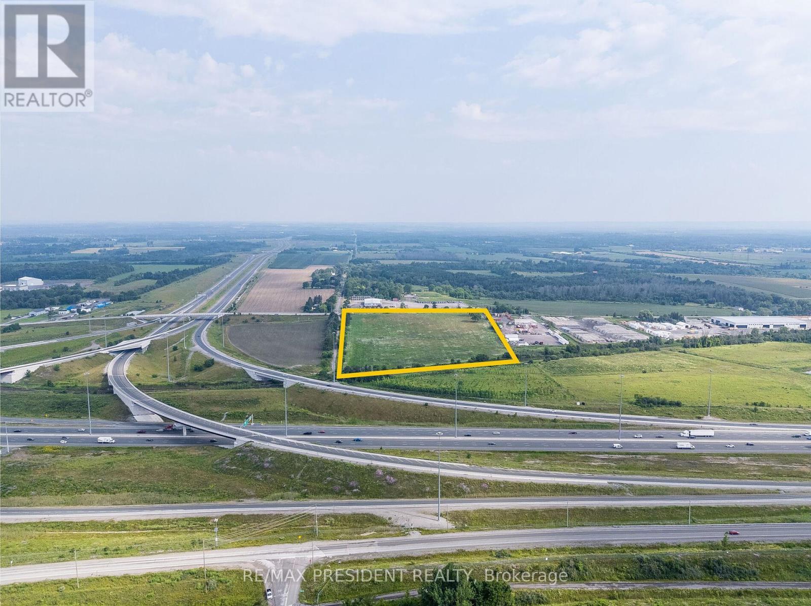 1977 Baseline Road W, Clarington, ON