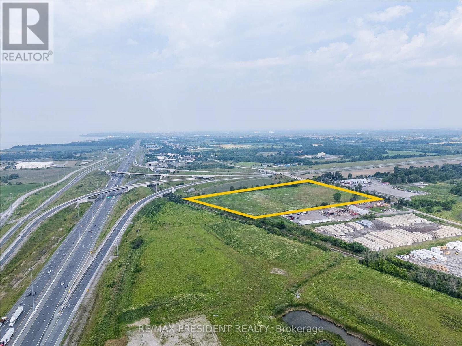 1977 Baseline Road W, Clarington, ON