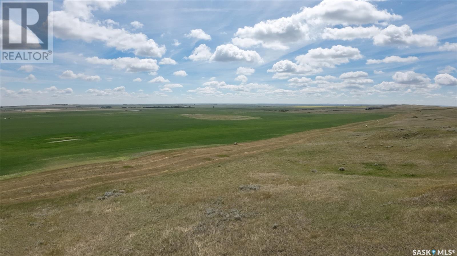 2 Quarters With Aggregate, Riverside Rm No. 168, SK