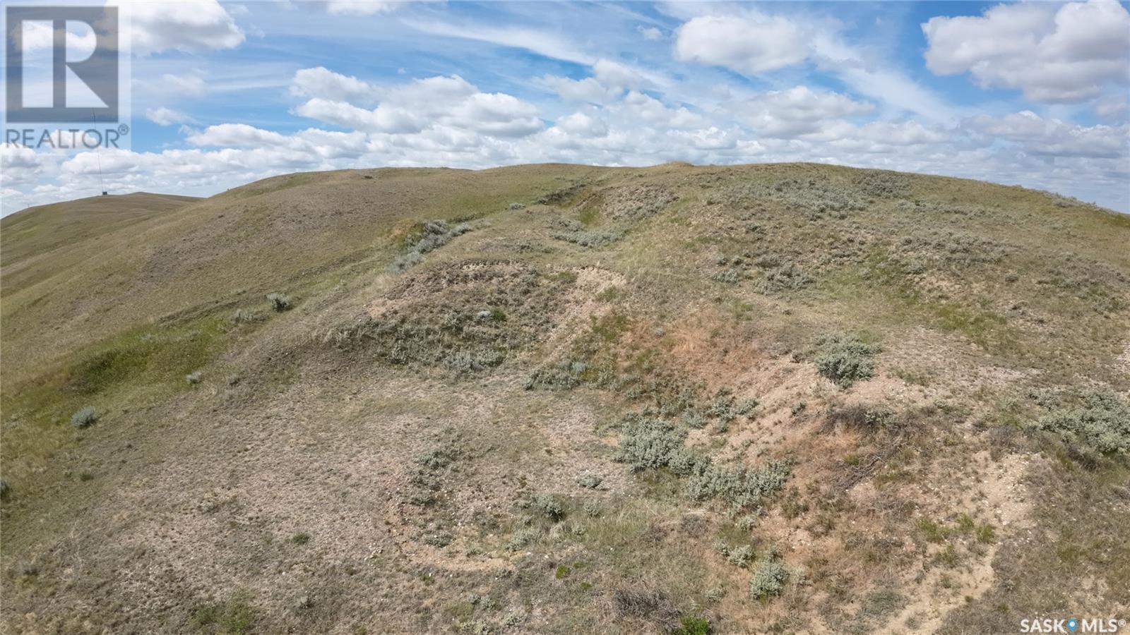 2 Quarters With Aggregate, Riverside Rm No. 168, SK