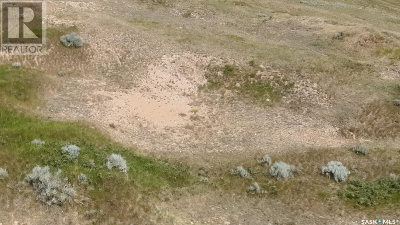 2 Quarters With Aggregate, Riverside Rm No. 168, SK