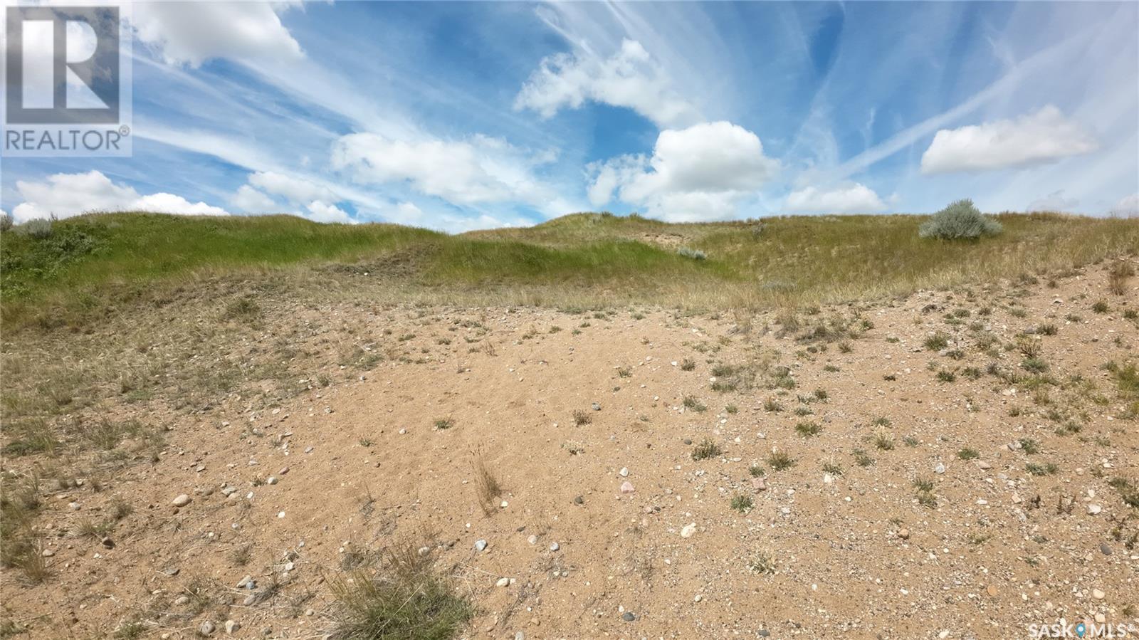 2 Quarters With Aggregate, Riverside Rm No. 168, SK