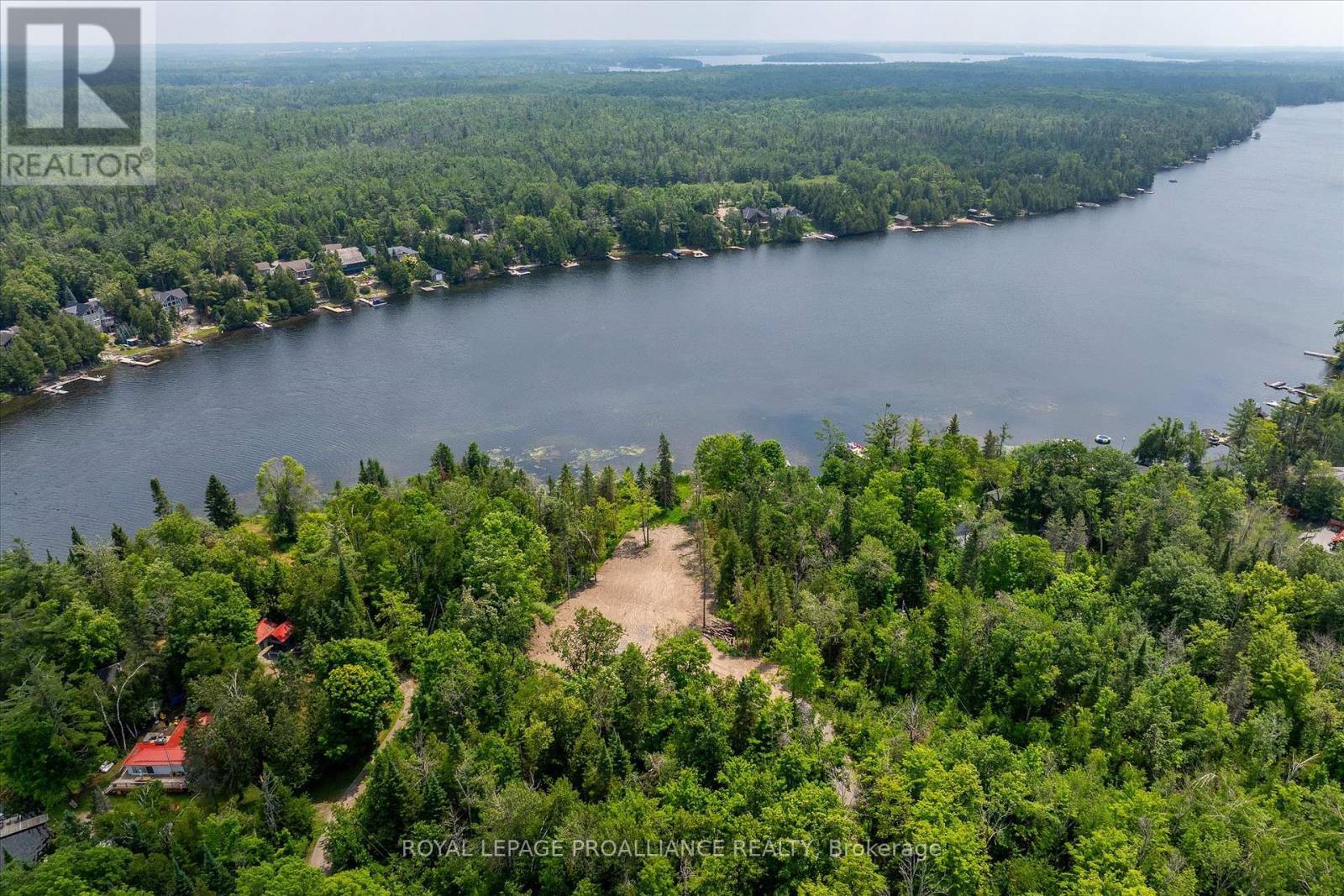 0 Pearce Road, Kawartha Lakes (Bexley), ON