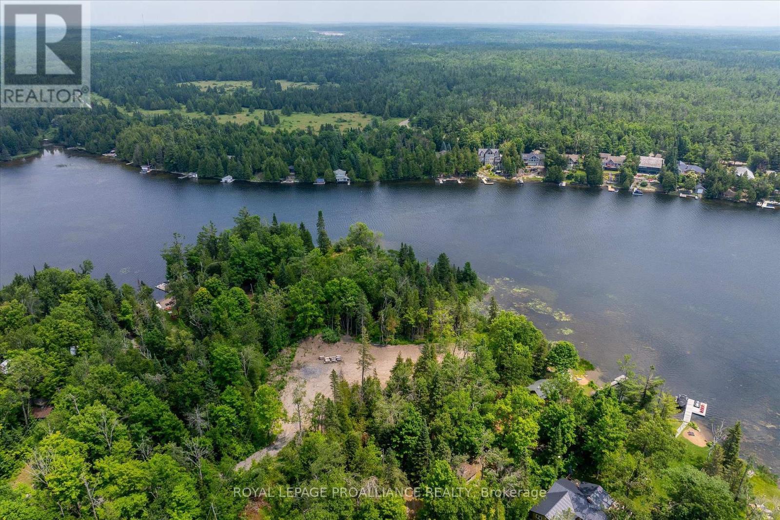 0 Pearce Road, Kawartha Lakes (Bexley), ON