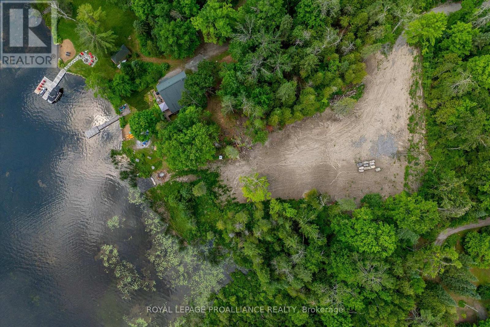 0 Pearce Road, Kawartha Lakes (Bexley), ON