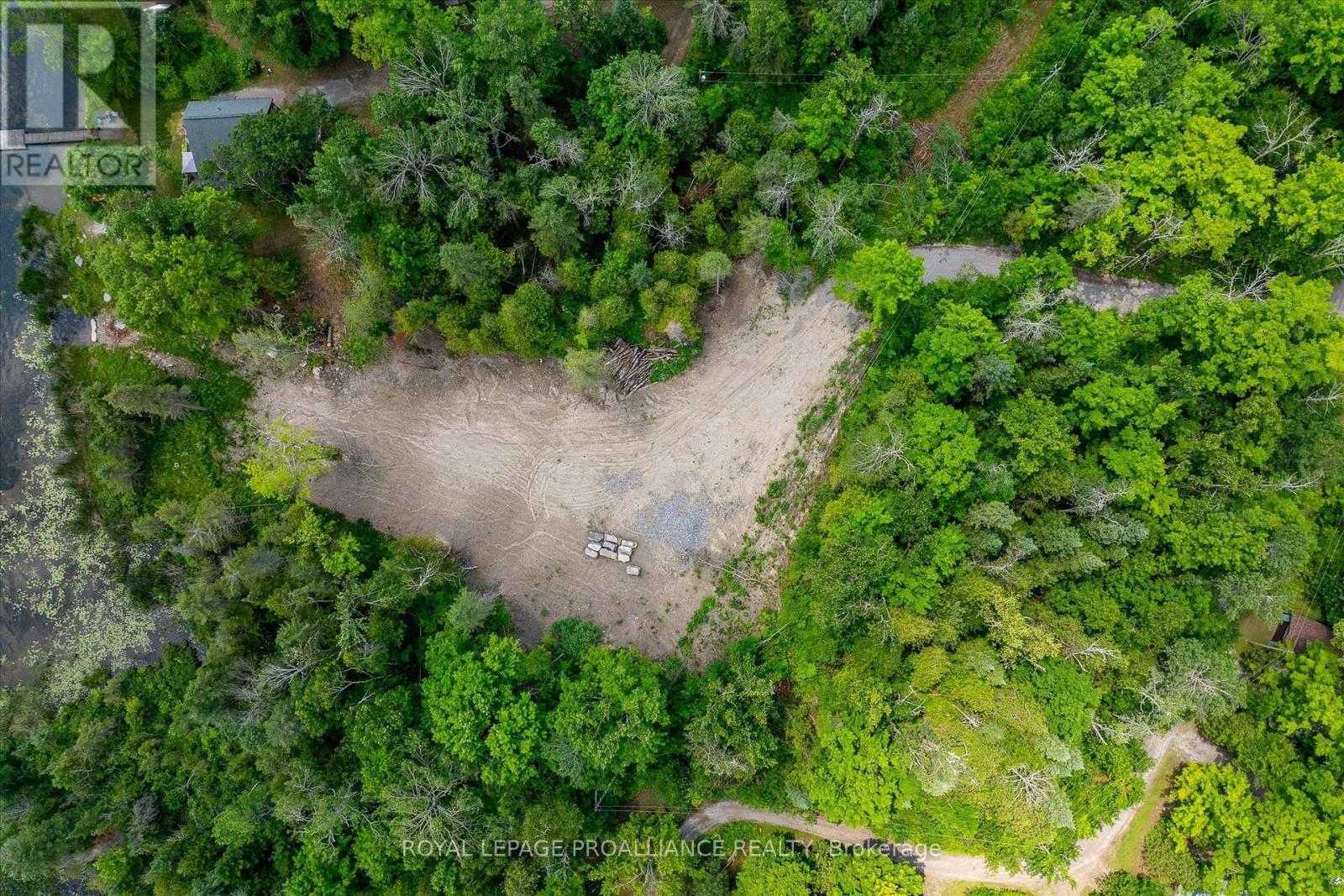 0 Pearce Road, Kawartha Lakes (Bexley), ON