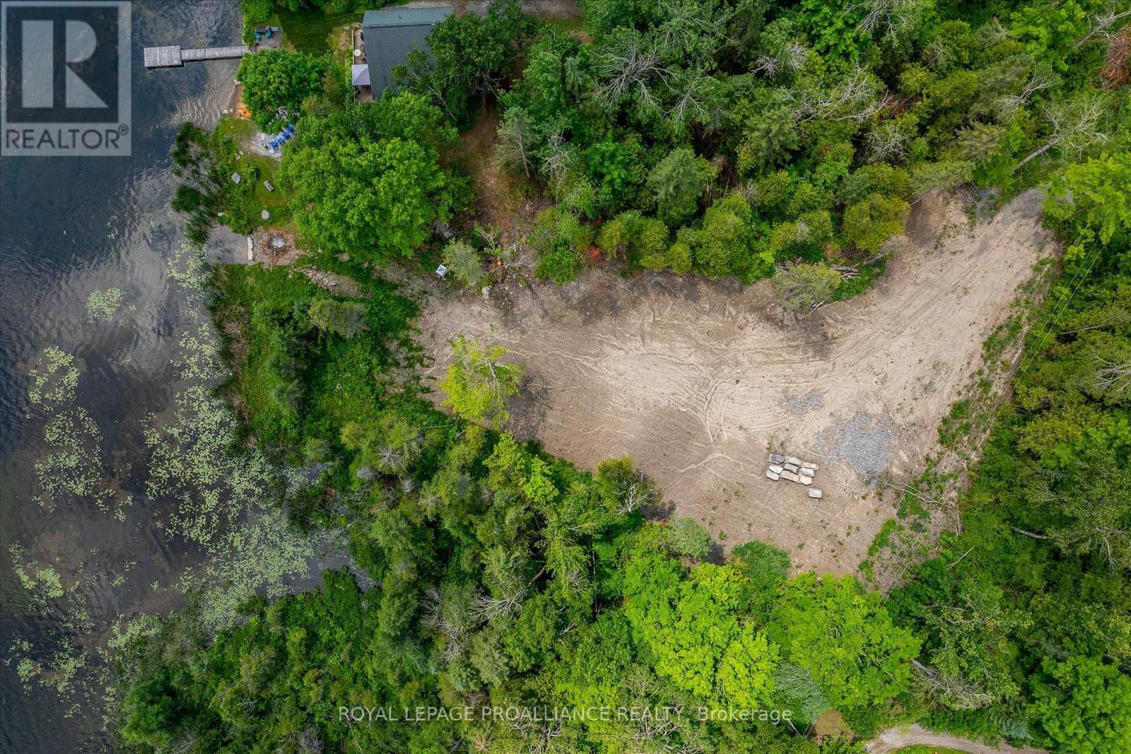 0 Pearce Road, Kawartha Lakes (Bexley), ON