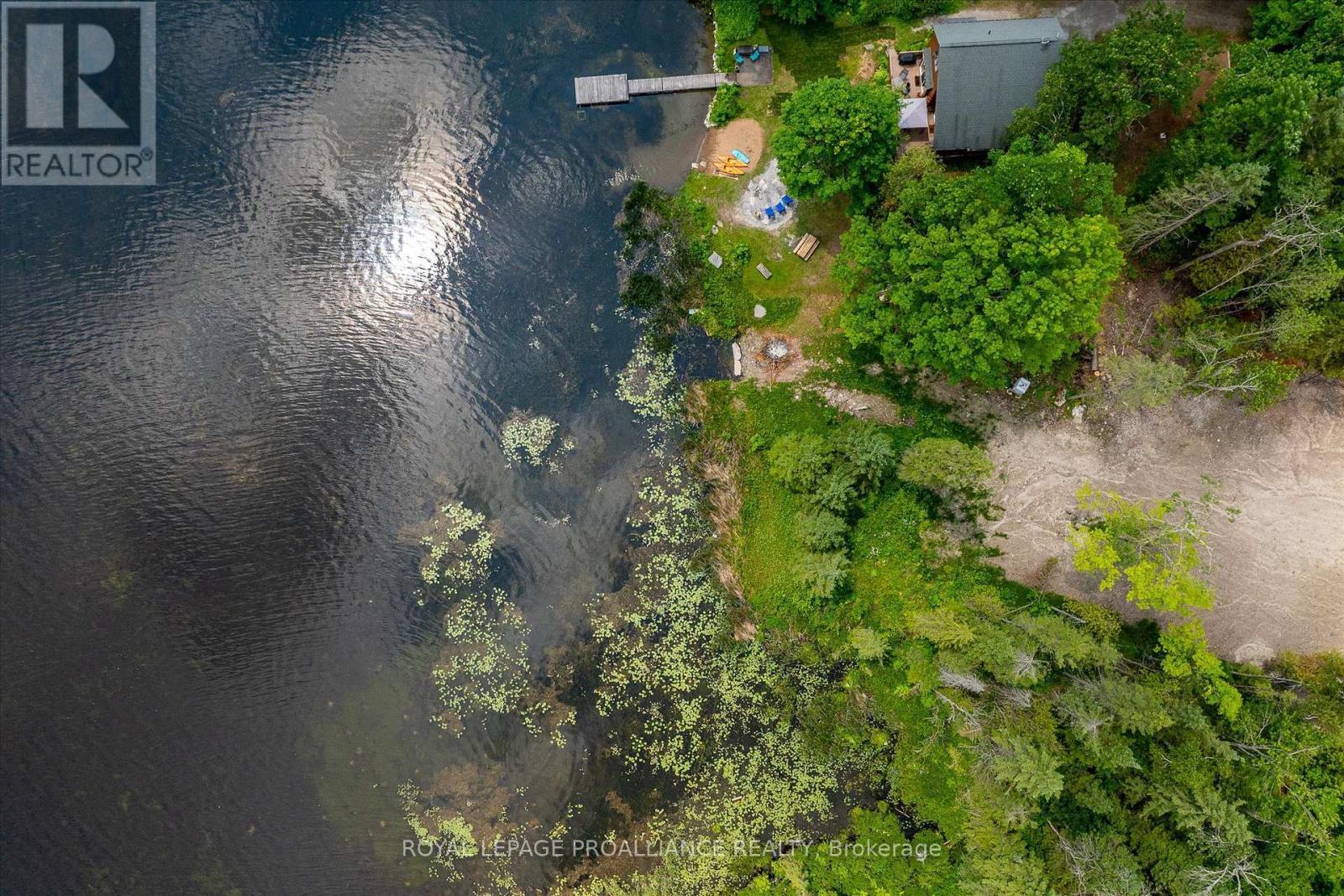 0 Pearce Road, Kawartha Lakes (Bexley), ON