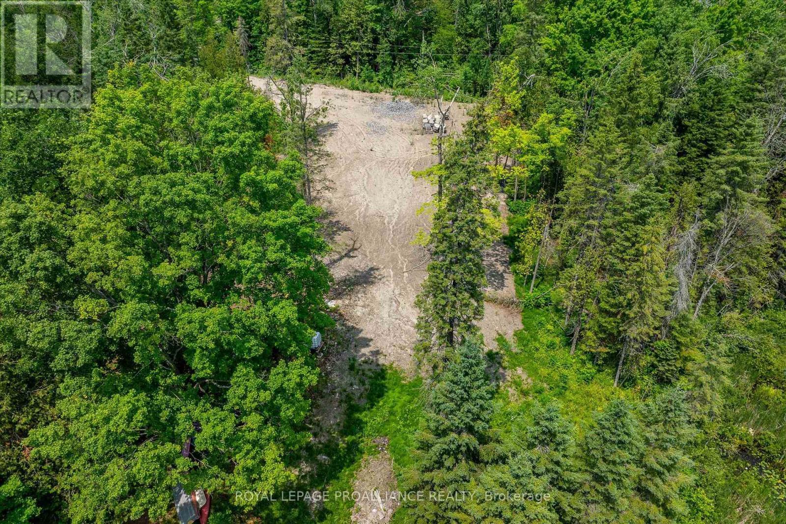 0 Pearce Road, Kawartha Lakes (Bexley), ON