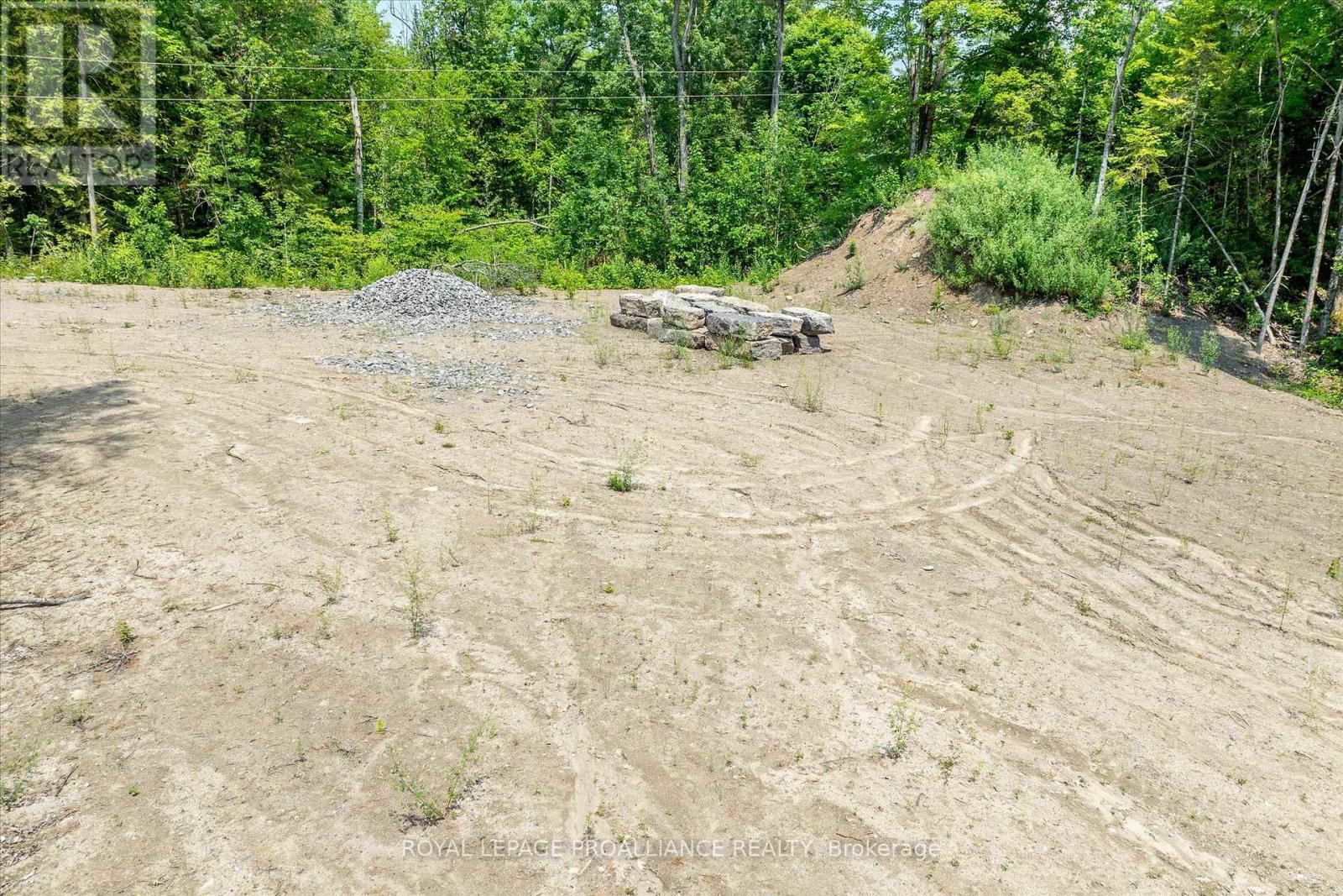 0 Pearce Road, Kawartha Lakes (Bexley), ON