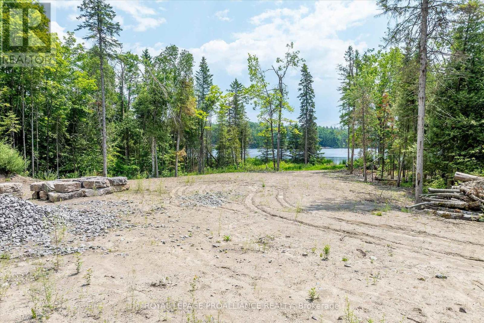 0 Pearce Road, Kawartha Lakes (Bexley), ON