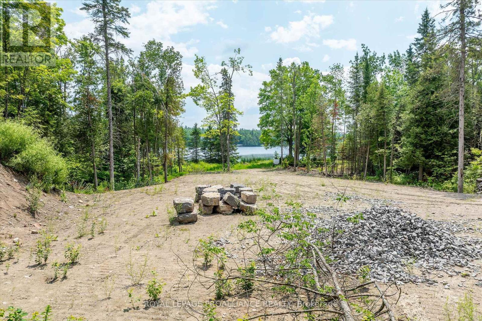 0 Pearce Road, Kawartha Lakes (Bexley), ON