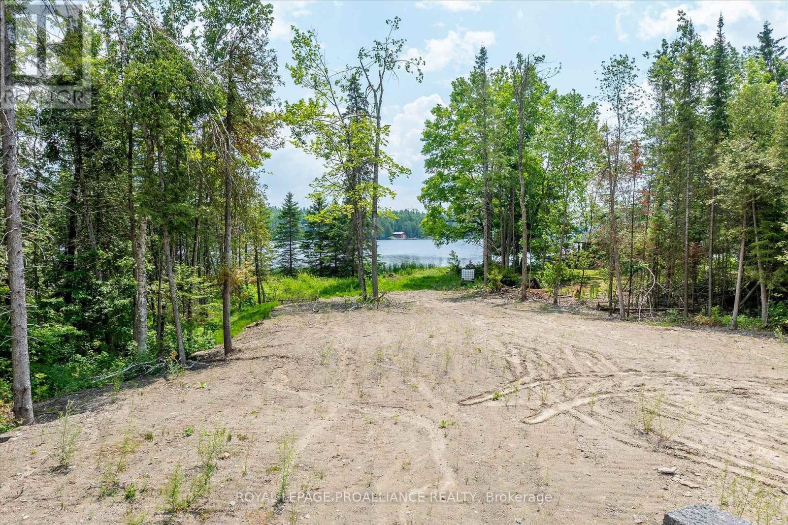 0 Pearce Road, Kawartha Lakes (Bexley), ON