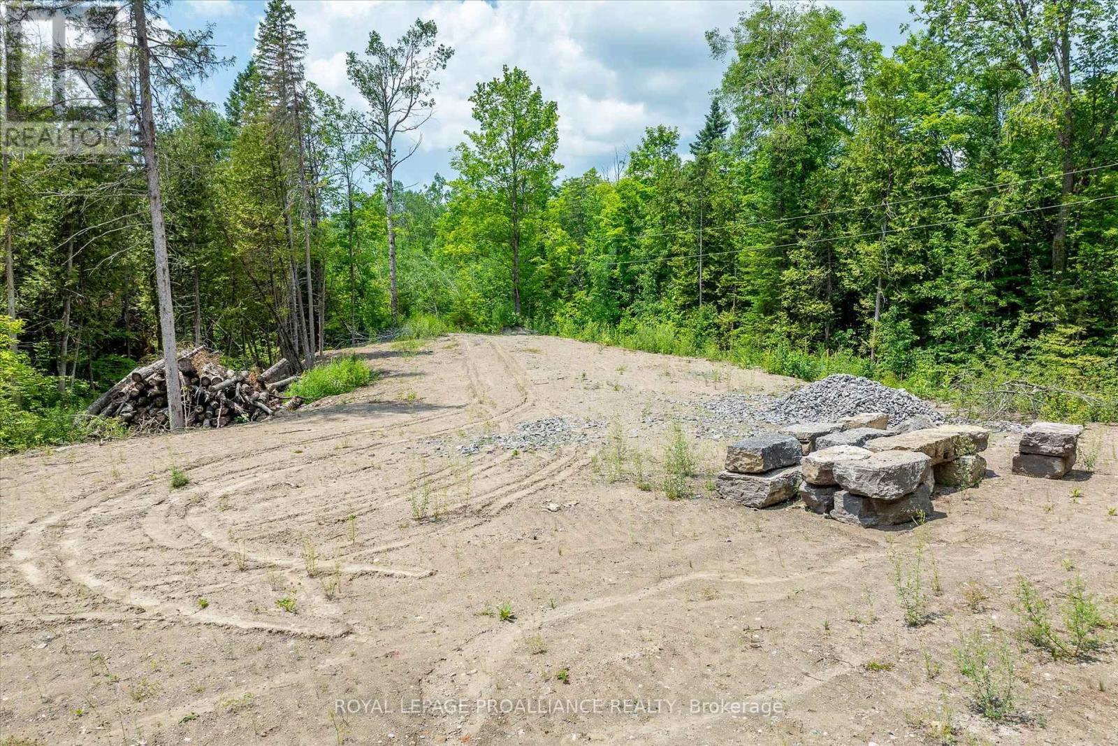 0 Pearce Road, Kawartha Lakes (Bexley), ON