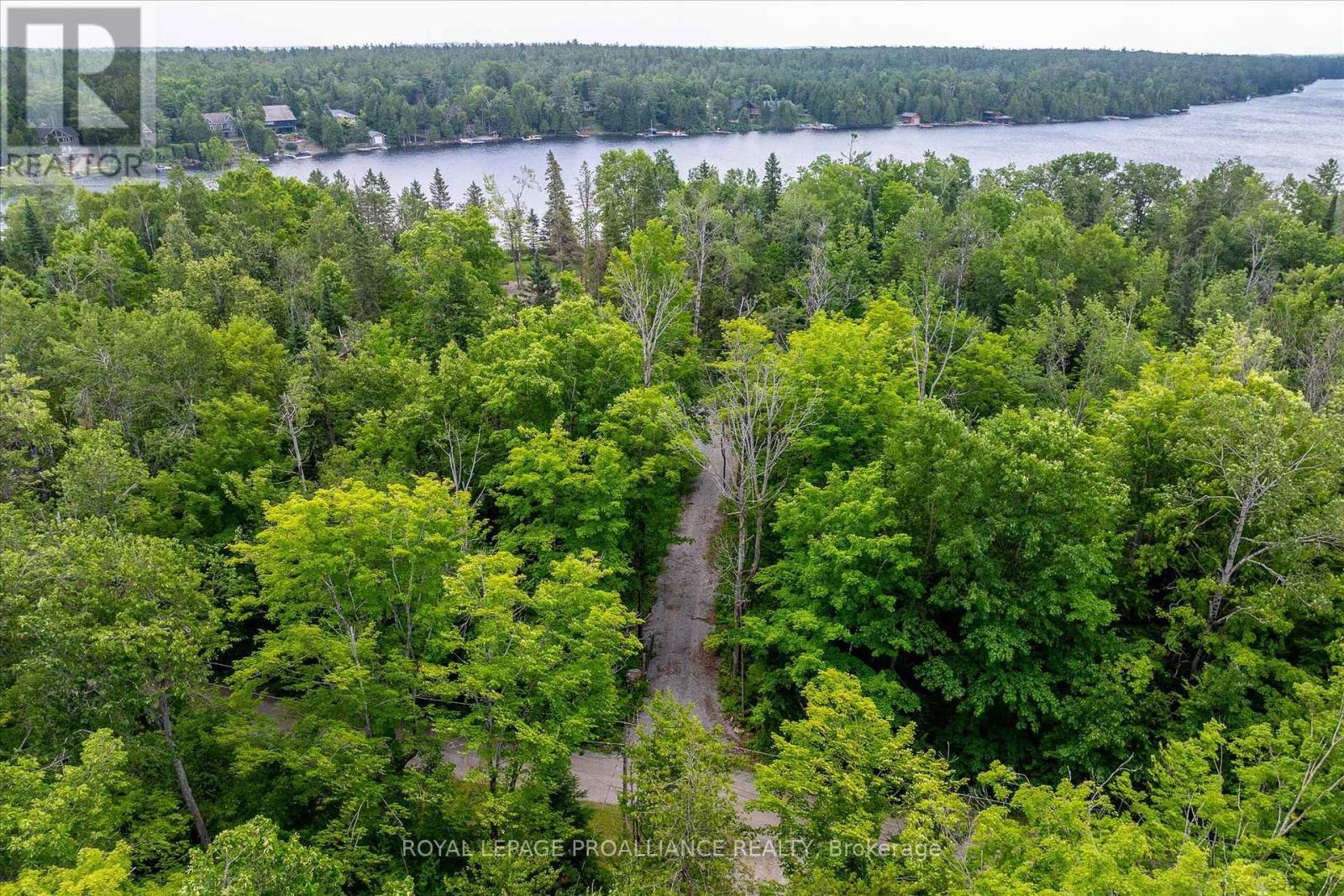 0 Pearce Road, Kawartha Lakes (Bexley), ON