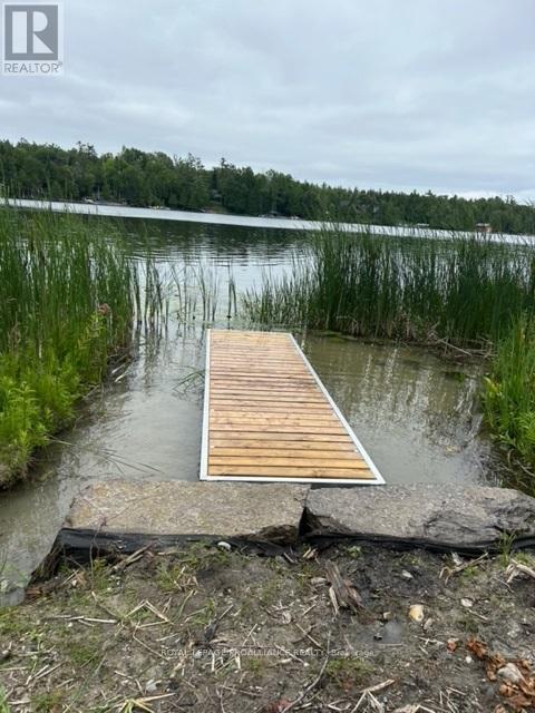 0 Pearce Road, Kawartha Lakes (Bexley), ON