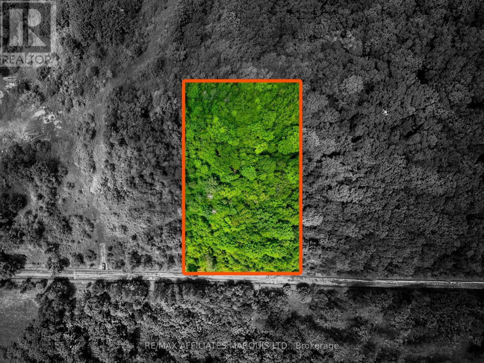 Lot Beaver Brook Road, South Glengarry, ON