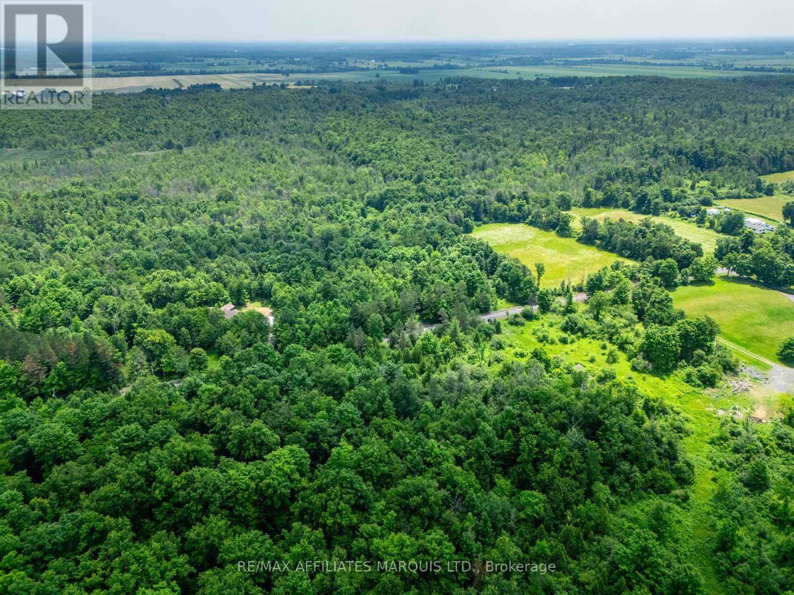 Lot Beaver Brook Road, South Glengarry, ON