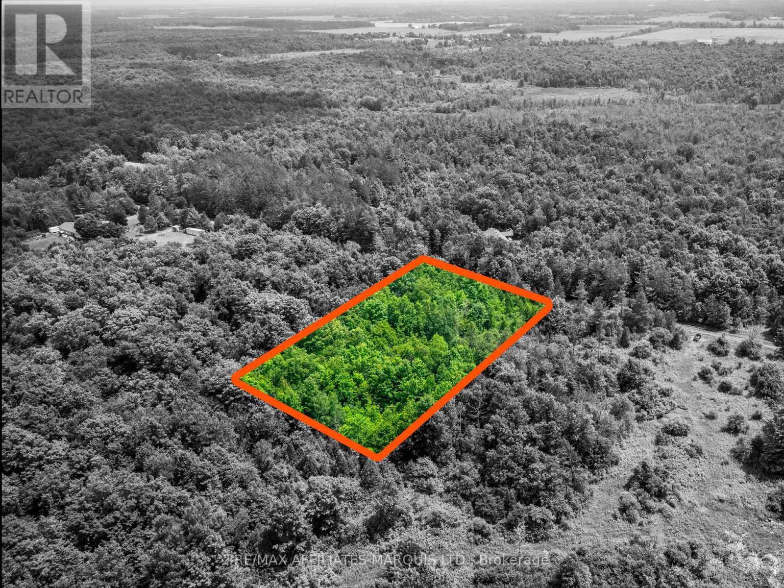 Lot Beaver Brook Road, South Glengarry, ON