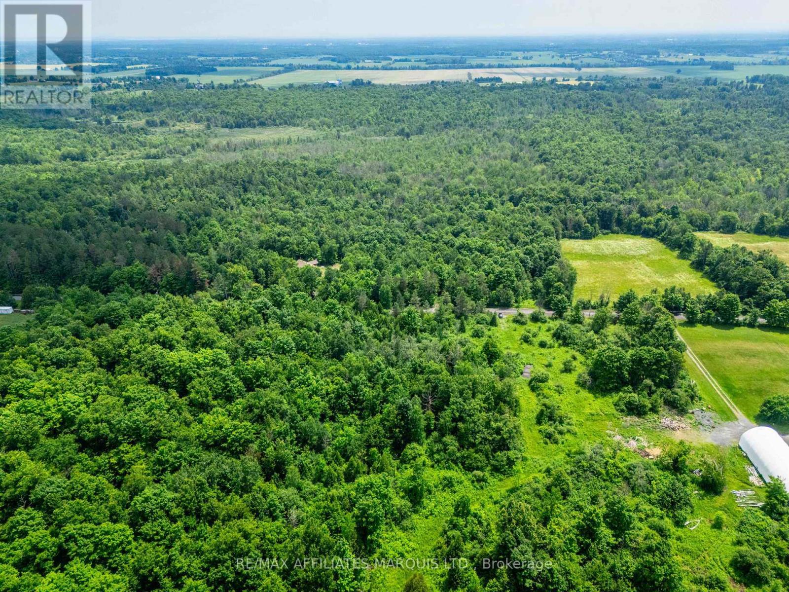 Lot Beaver Brook Road, South Glengarry, ON