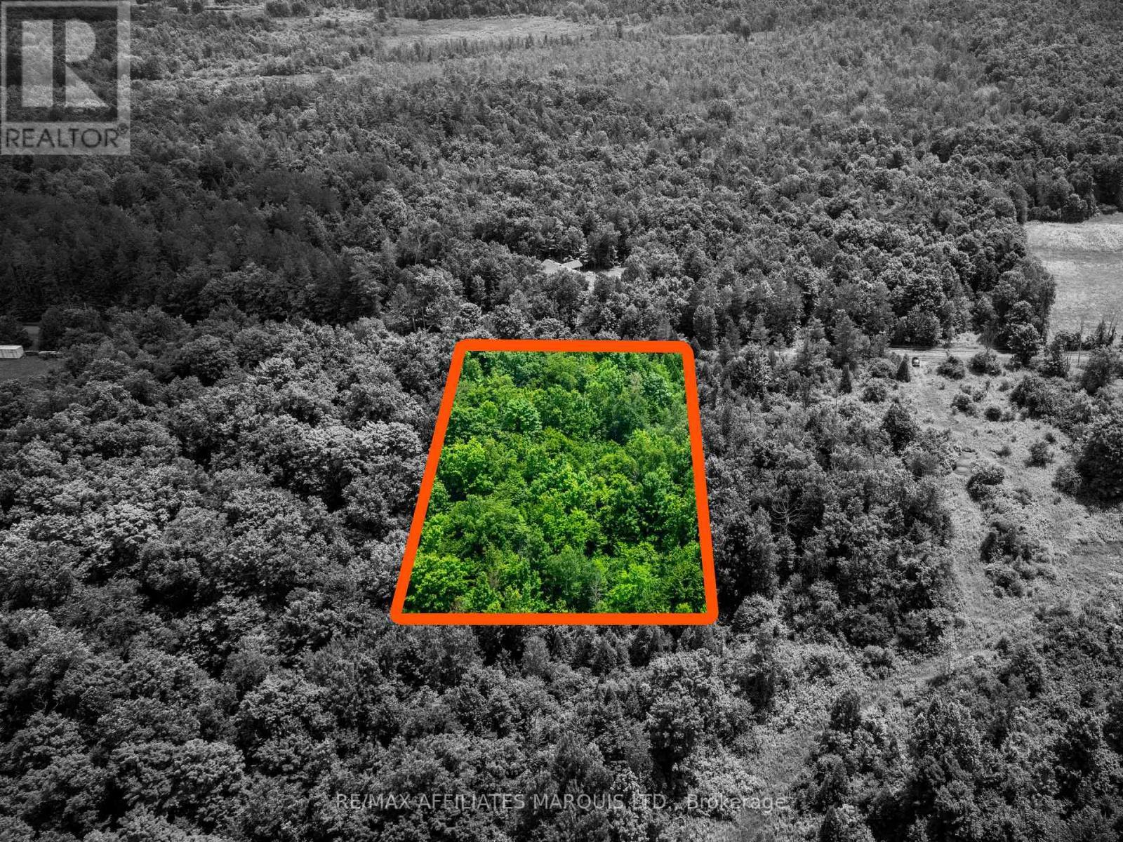 Lot Beaver Brook Road, South Glengarry, ON