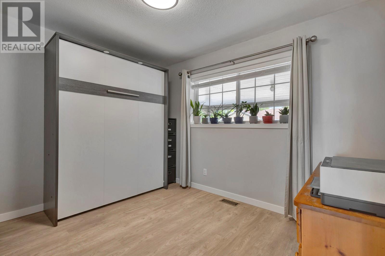 2210 Louie Drive Unit# 6, Westbank, BC - Indoor Photo Showing Other Room