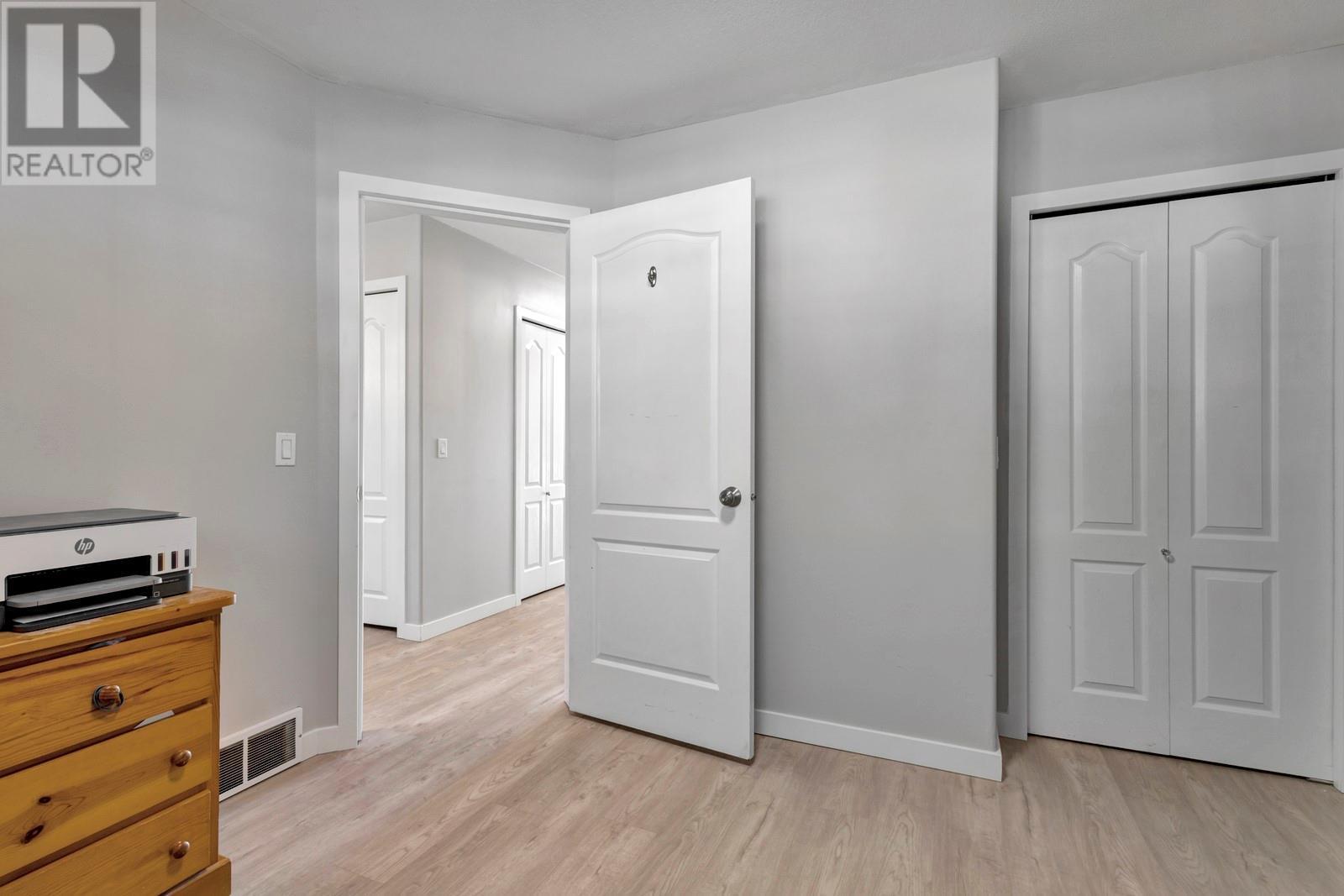 2210 Louie Drive Unit# 6, Westbank, BC - Indoor