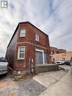 46 DIVISION STREET Welland (Welland Downtown), ON L3B 3Z6