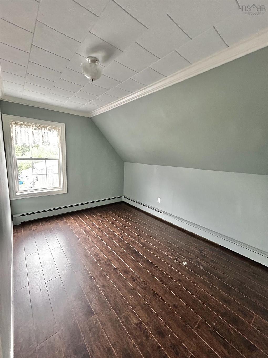 1268 Highway 335, Middle West Pubnico, NS