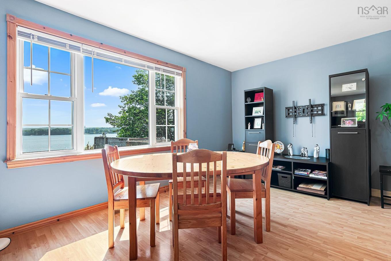 82 Masons Point Road, Head Of St. Margarets Bay, NS