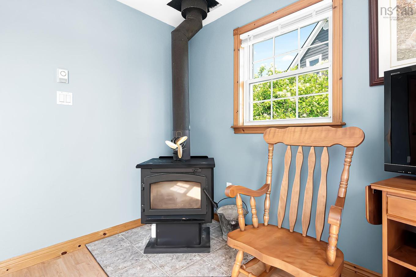 82 Masons Point Road, Head Of St. Margarets Bay, NS