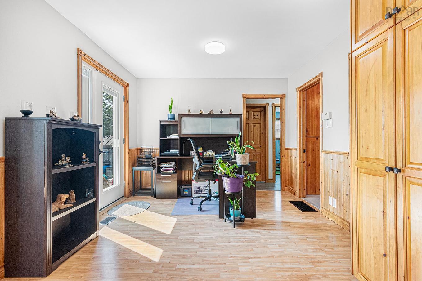 82 Masons Point Road, Head Of St. Margarets Bay, NS