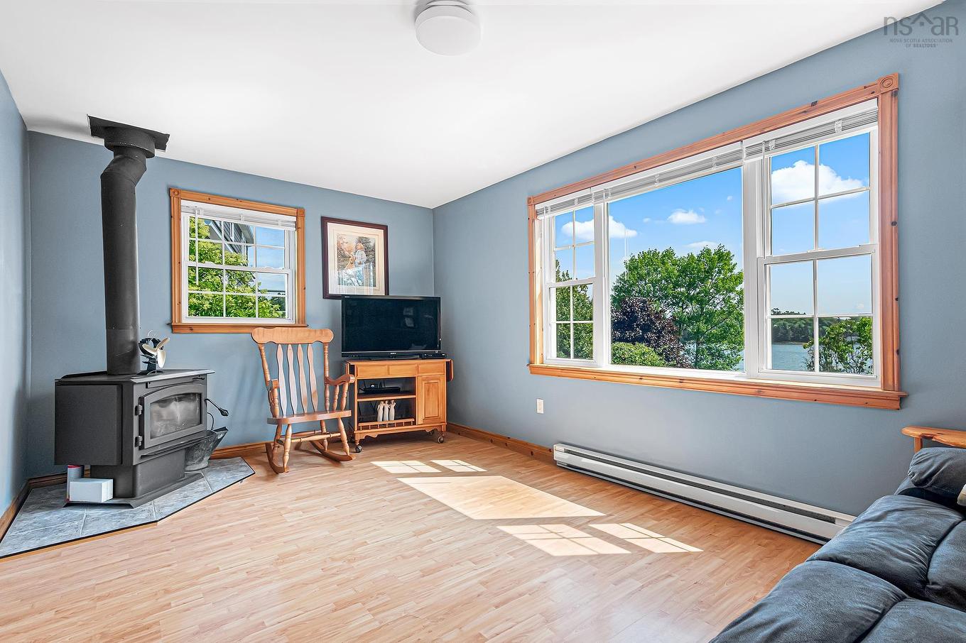 82 Masons Point Road, Head Of St. Margarets Bay, NS