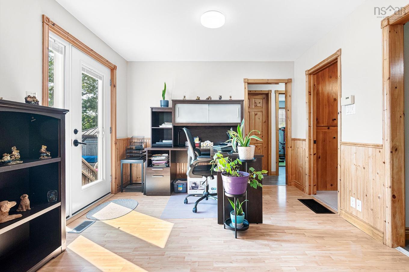 82 Masons Point Road, Head Of St. Margarets Bay, NS