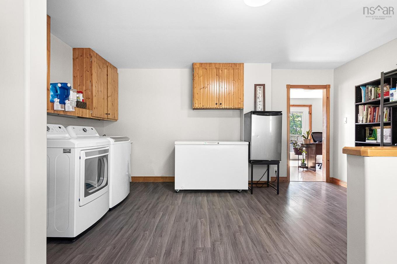 82 Masons Point Road, Head Of St. Margarets Bay, NS