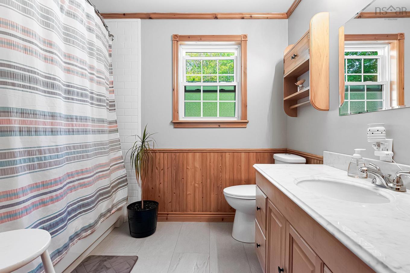 82 Masons Point Road, Head Of St. Margarets Bay, NS