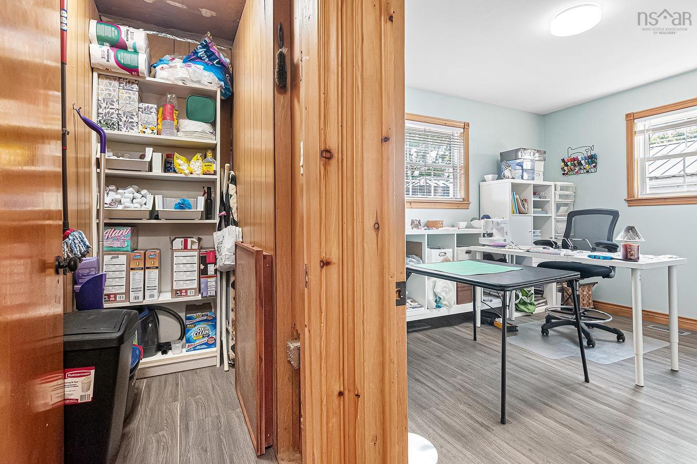 82 Masons Point Road, Head Of St. Margarets Bay, NS