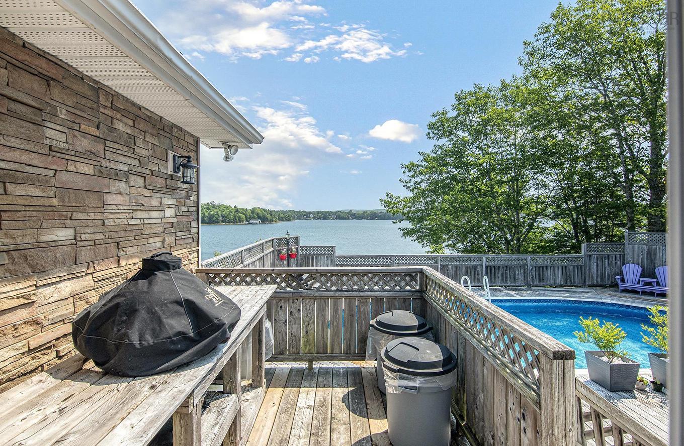 82 Masons Point Road, Head Of St. Margarets Bay, NS