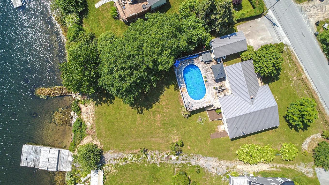 82 Masons Point Road, Head Of St. Margarets Bay, NS