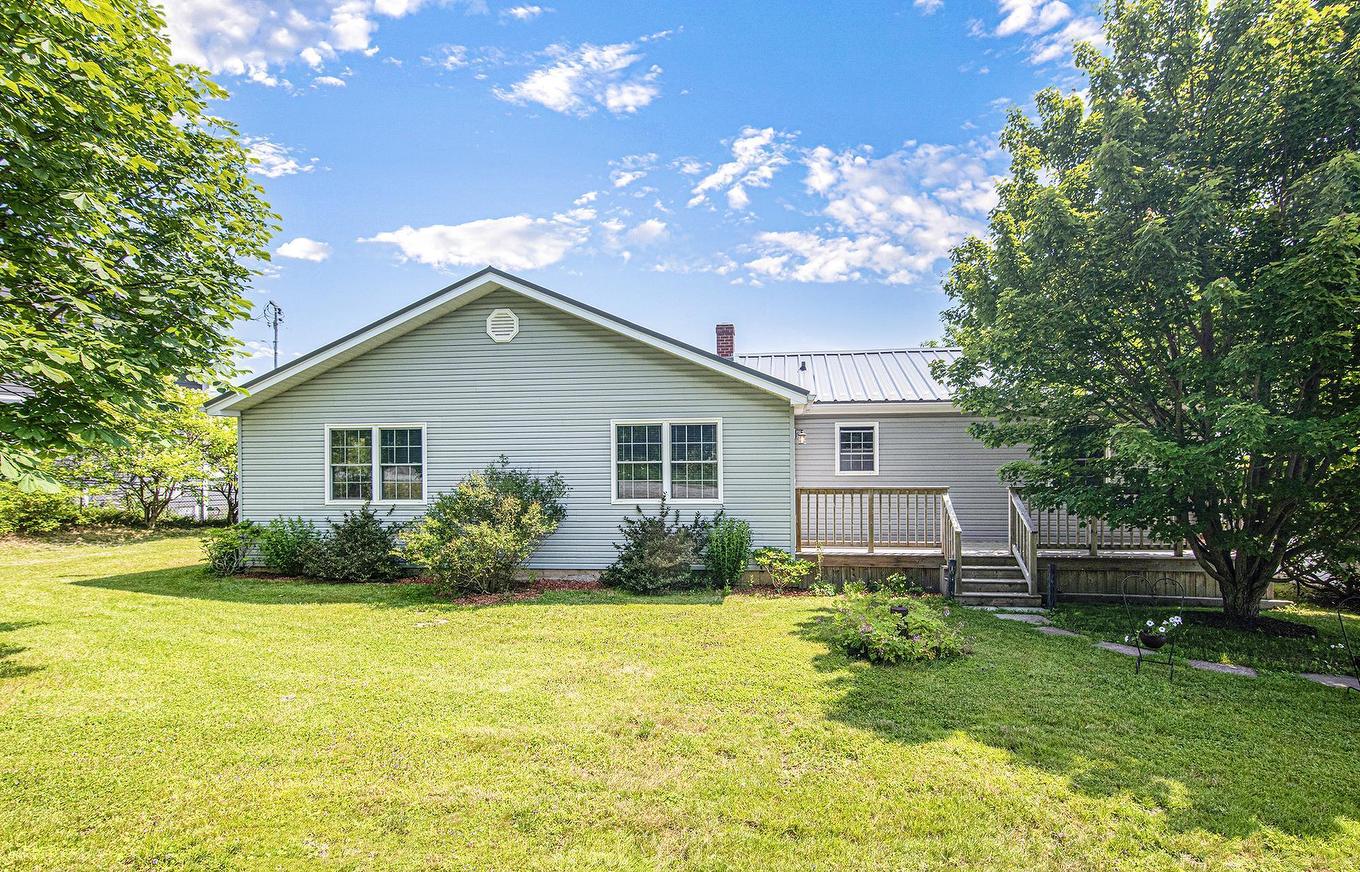 82 Masons Point Road, Head Of St. Margarets Bay, NS