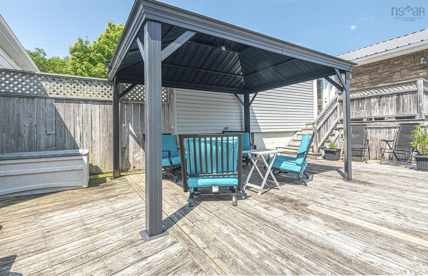 82 Masons Point Road, Head Of St. Margarets Bay, NS