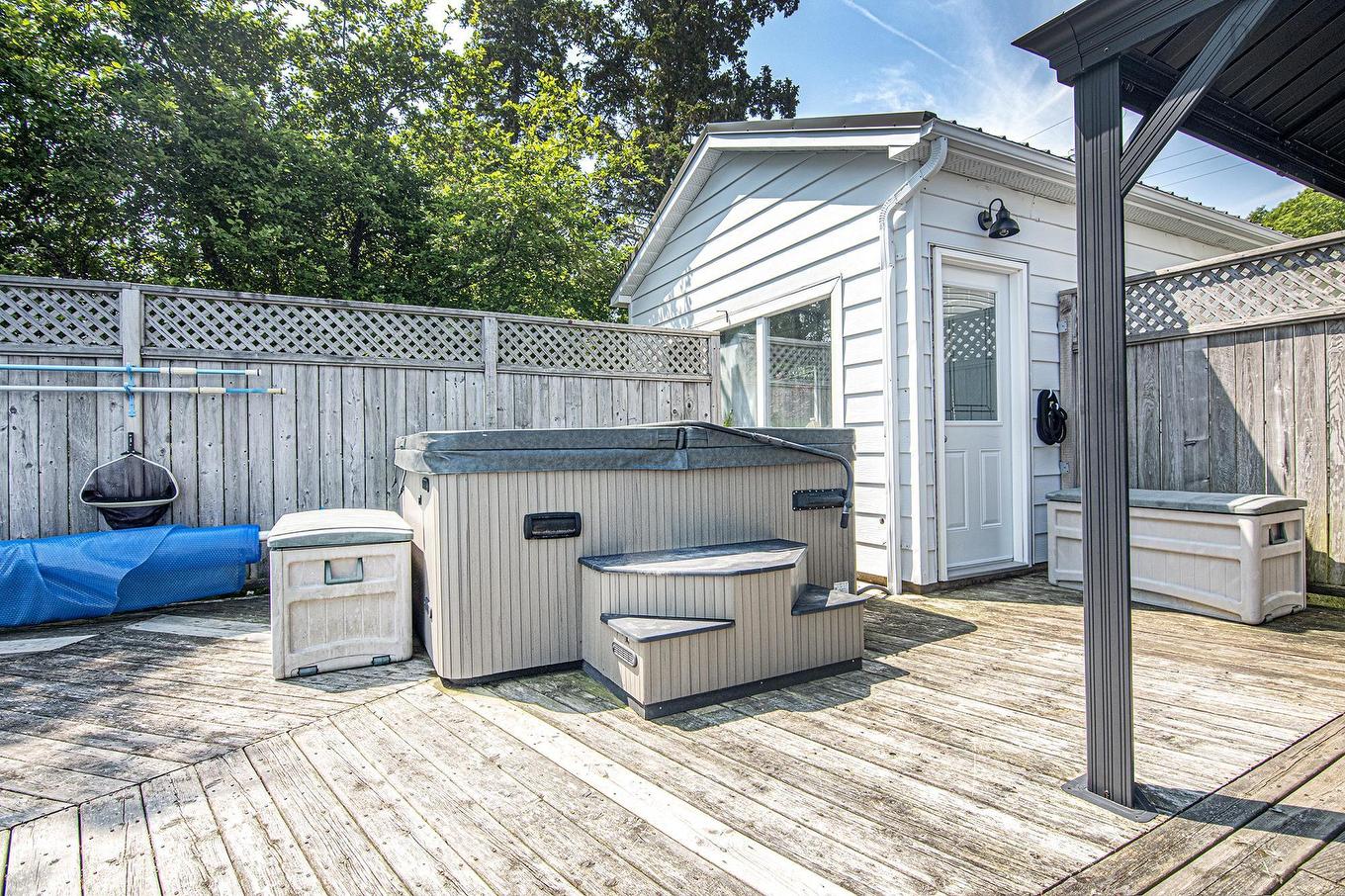 82 Masons Point Road, Head Of St. Margarets Bay, NS