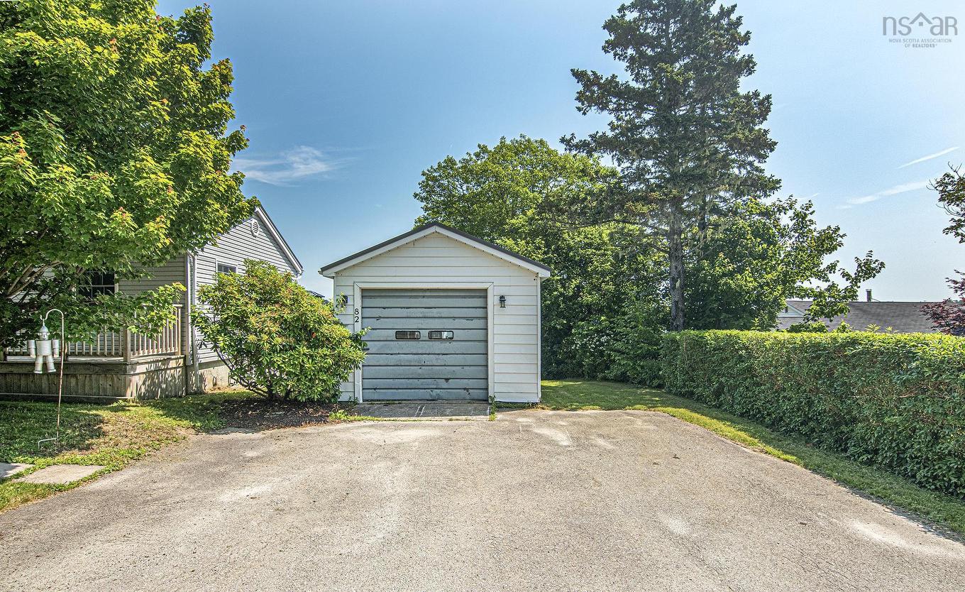 82 Masons Point Road, Head Of St. Margarets Bay, NS