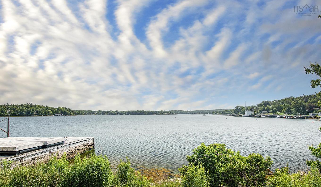 82 Masons Point Road, Head Of St. Margarets Bay, NS